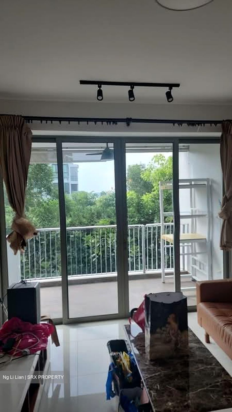 Ripple Bay (D18), Condominium #593363601
